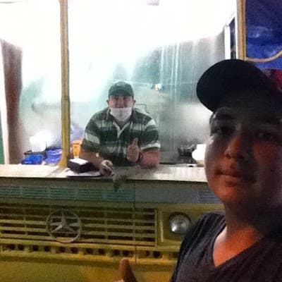 Camargo's Lanches - Foto 10