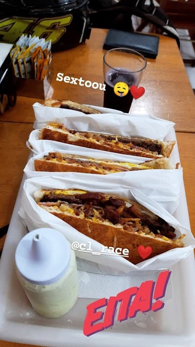 Hiper X Dog - Foto 9
