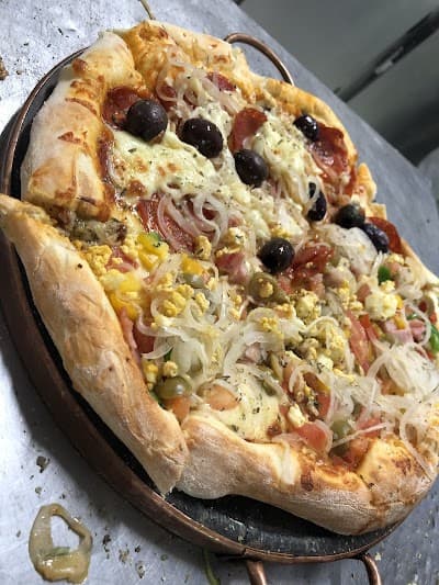 Nostro Molino - Foto 7