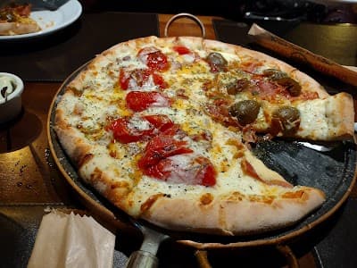 Nostro Molino - Foto 9