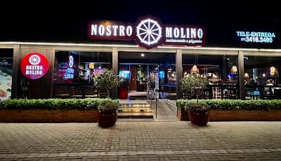 Nostro Molino - Foto 10