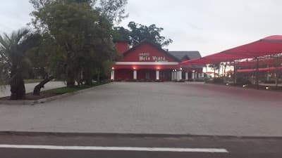 Galeteria Bela Vista - Foto 4