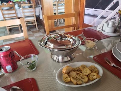 Galeteria Bela Vista - Foto 10