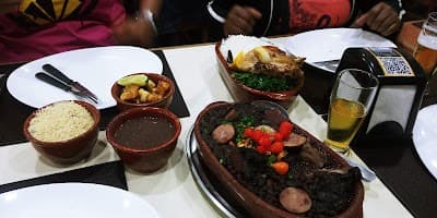 Toka's Restaurante - Foto 4