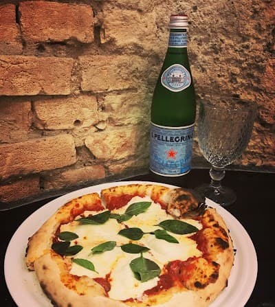 BRAZZATTO PIZZA - Vila Prudente e Mooca - Foto 4
