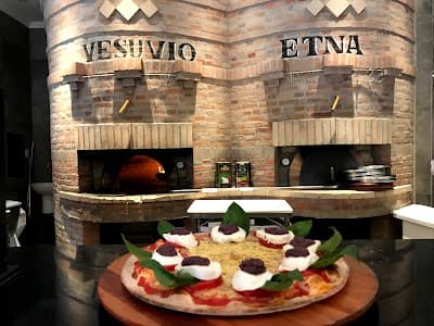 BRAZZATTO PIZZA - Vila Prudente e Mooca - Foto 10