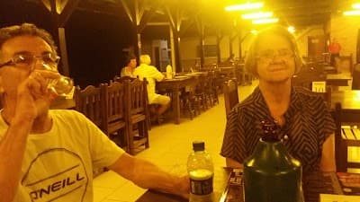 Dudonne Pizzaria - Foto 3