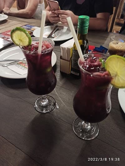 Dudonne Pizzaria - Foto 4