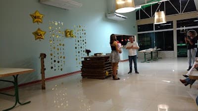 Dudonne Pizzaria - Foto 10