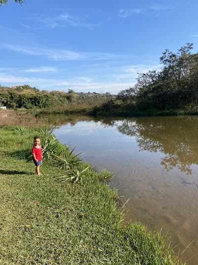 Restaurante da Represa - Foto 4