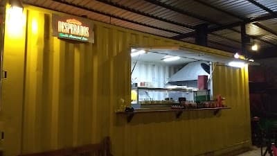 El Patrón - Foto 1