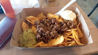 El Patrón - Foto 4