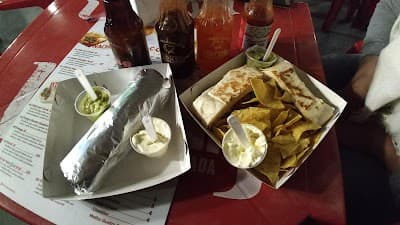 El Patrón - Foto 7