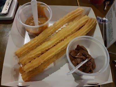 El Patrón - Foto 10