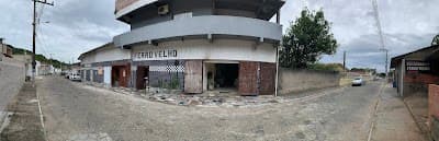 Salão do Ferro Velho - Foto 6