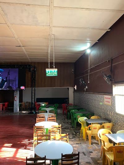 Salão do Ferro Velho - Foto 7