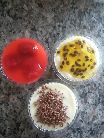 Lanchonete e pizzaria do Fuinha - Foto 2