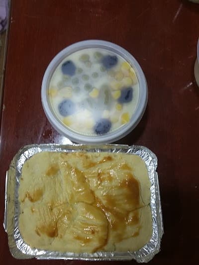 Lanchonete e pizzaria do Fuinha - Foto 3