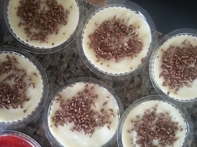 Lanchonete e pizzaria do Fuinha - Foto 4