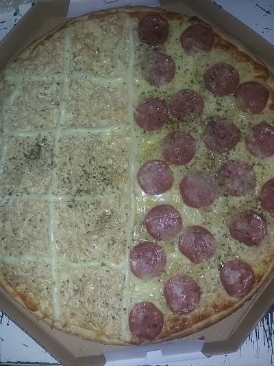 Lanchonete e pizzaria do Fuinha - Foto 5