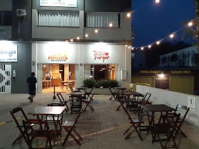 7030 burger - Foto 3