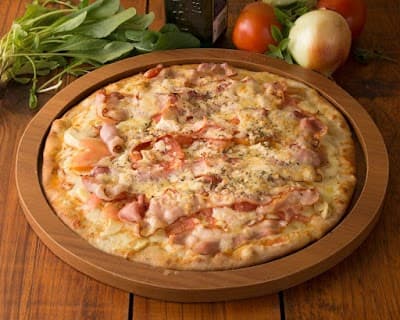 Pizzaria & Restaurante La Taverna - Zona Leste - Foto 3
