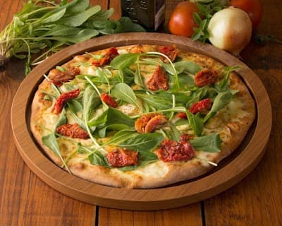 Pizzaria & Restaurante La Taverna - Zona Leste - Foto 4