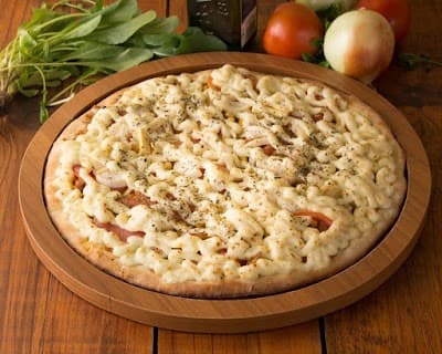 Pizzaria & Restaurante La Taverna - Zona Leste - Foto 7