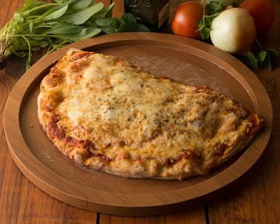 Pizzaria & Restaurante La Taverna - Zona Leste - Foto 9