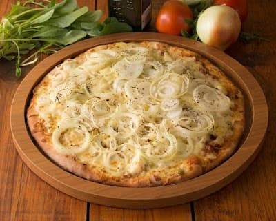Pizzaria & Restaurante La Taverna - Zona Leste - Foto 10