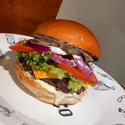 Ogro lanches - Foto 2
