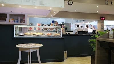 Big Borda Gourmet - Foto 3
