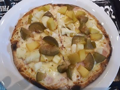 Big Borda Gourmet - Foto 5