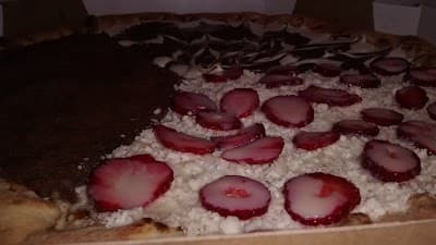 Pizzaria LaForneria - Foto 2