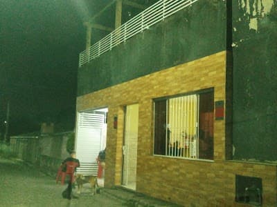 Pizzaria LaForneria - Foto 3
