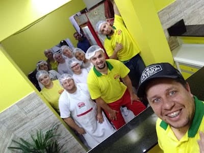 Pizzaria LaForneria - Foto 5