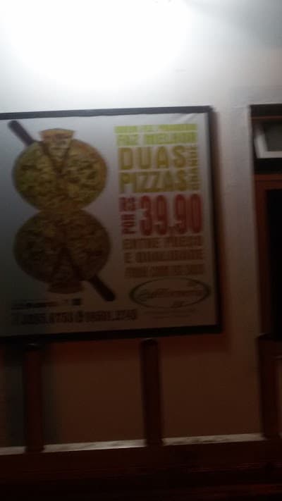 Pizzaria LaForneria - Foto 6