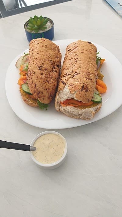 Sabor y Saúde - Foto 4