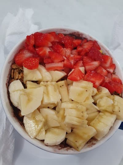 Sabor y Saúde - Foto 5