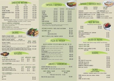 Sabor y Saúde - Foto 6