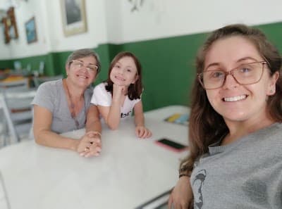 Sabor y Saúde - Foto 8