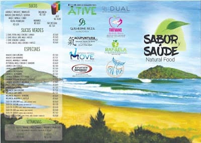 Sabor y Saúde - Foto 9