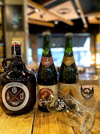 MIRICO CERVA & FOOD - Foto 4