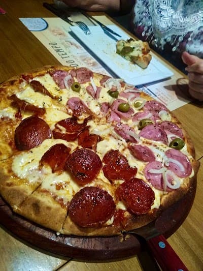 MIRICO CERVA & FOOD - Foto 6