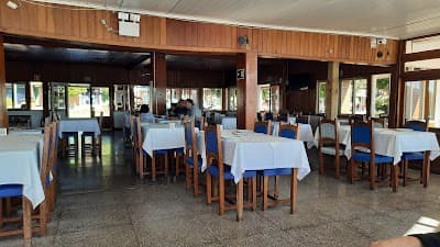 Restaurante Souza - Foto 2