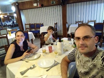 Restaurante Souza - Foto 5