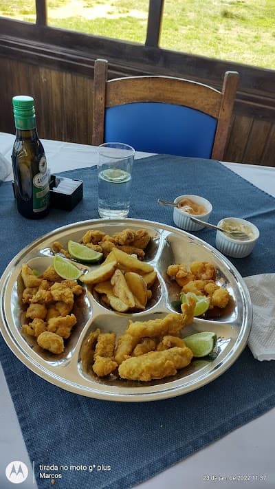 Restaurante Souza - Foto 10
