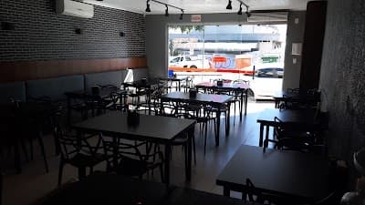 Cia do Sushi Chapeco - Foto 1