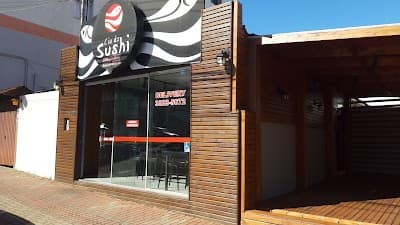 Cia do Sushi Chapeco - Foto 6