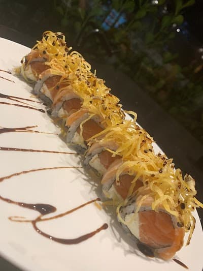 Cia do Sushi Chapeco - Foto 7